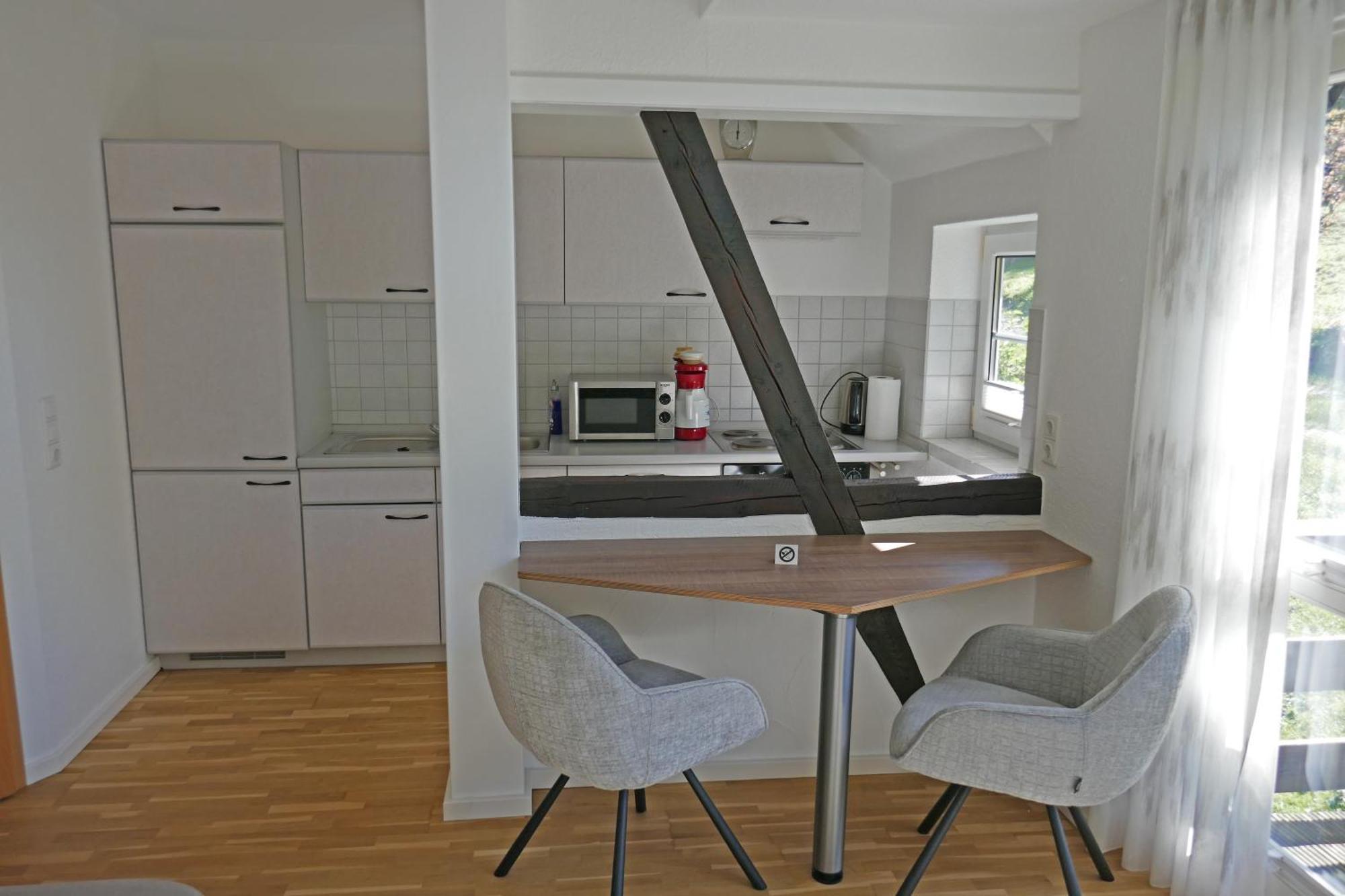 Gasthof Zur Post Schmallenberg Kültér fotó