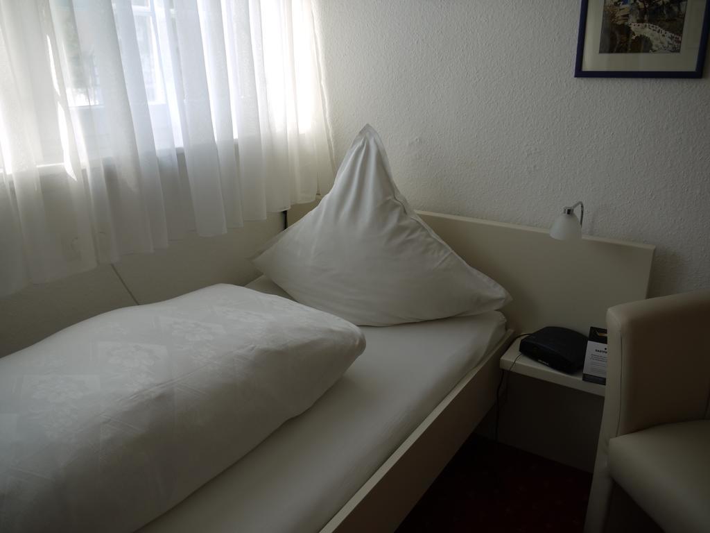 Gasthof Zur Post Schmallenberg Kültér fotó