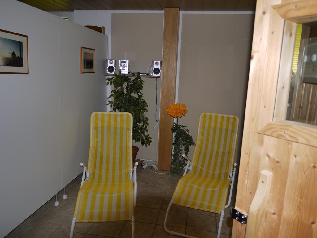 Gasthof Zur Post Schmallenberg Kültér fotó