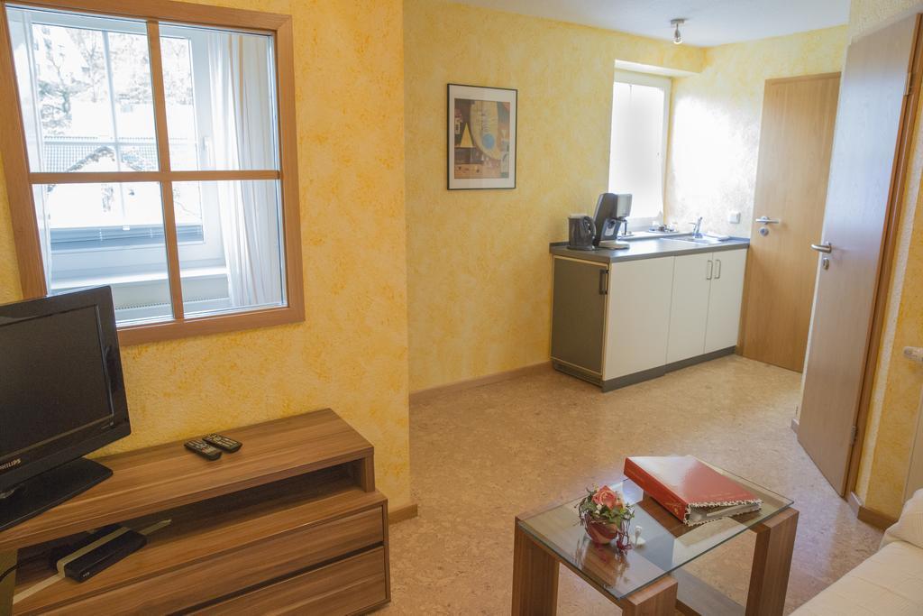 Gasthof Zur Post Schmallenberg Kültér fotó