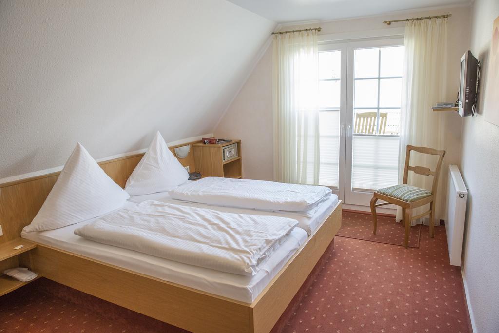 Gasthof Zur Post Schmallenberg Kültér fotó