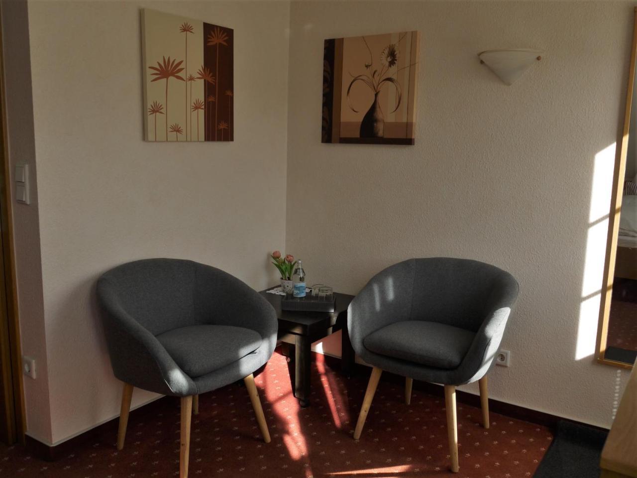 Gasthof Zur Post Schmallenberg Kültér fotó