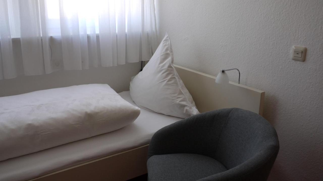 Gasthof Zur Post Schmallenberg Kültér fotó