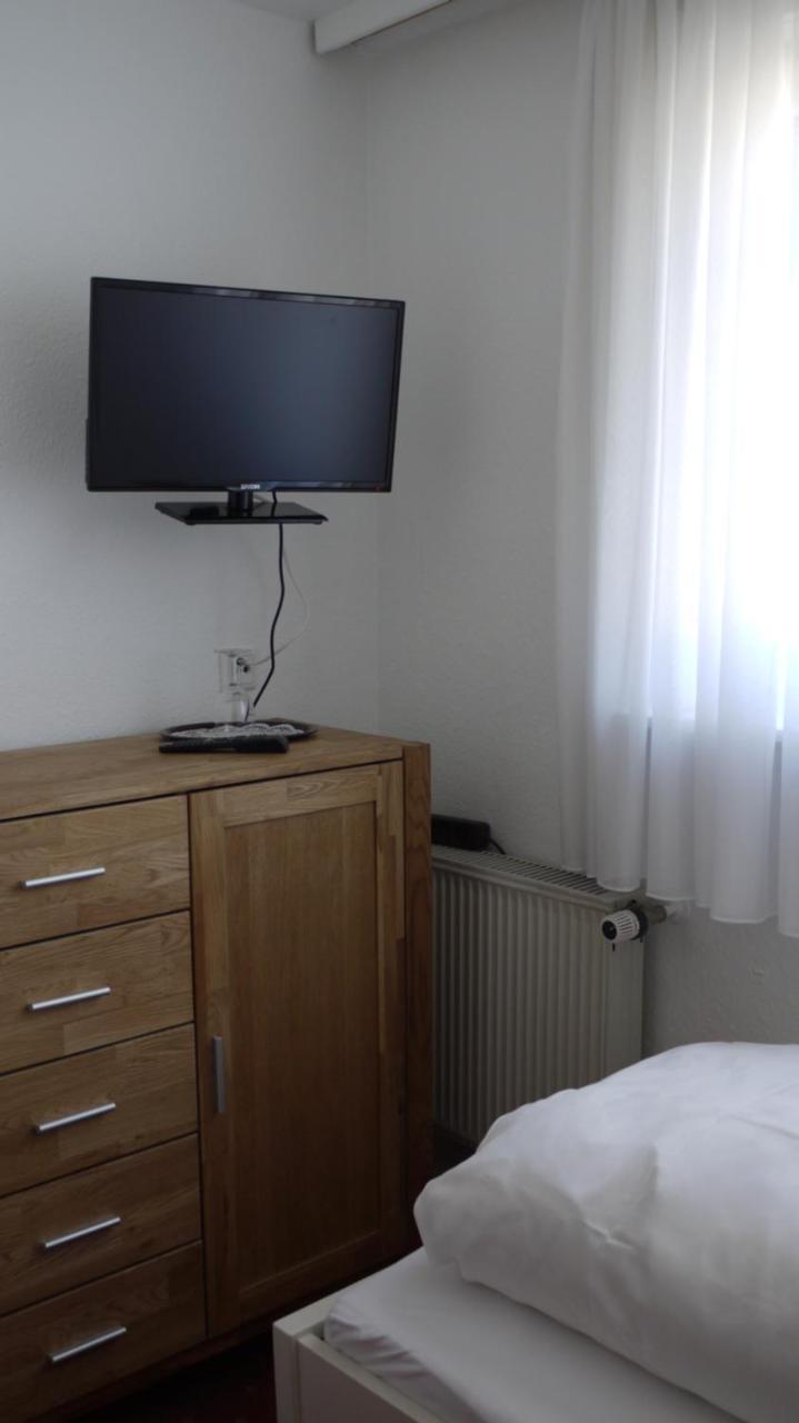 Gasthof Zur Post Schmallenberg Kültér fotó